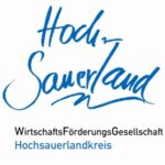 WirtschaftsFörderungsGesellschaft Hochsauerlandkreis