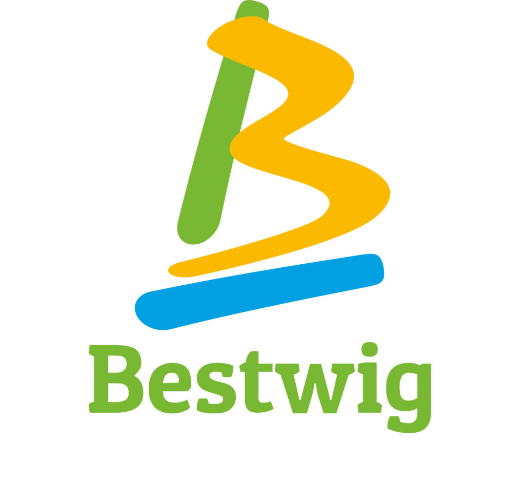 Logo Gemeinde Bestwig
