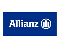 Allianz Generalvertretung M. Wellbrock