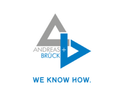 Ing.-Büro Andreas+Brück GmbH