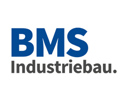 BMS Briloner Montage- und Schlüssel-Fertigbau GmbH