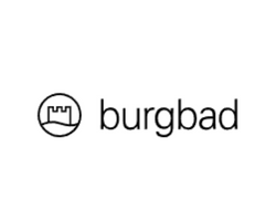 Burgbad GmbH