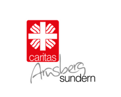 Caritas-Verband Arnsberg-Sundern e.V.