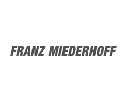 Franz Miederhoff oHG
