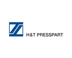 Presspart GmbH & Co. KG