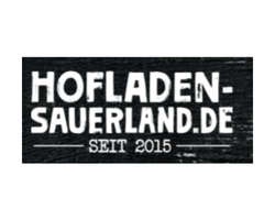 Hofladen Vertriebs GmbH