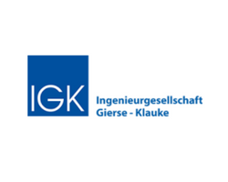 Ingenieurgesellschaft Gierse-Klauke GmbH