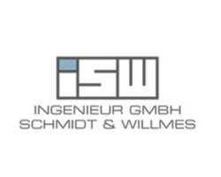 ISW Ingenieurgesellschaft Schmidt & Willmes mbH
