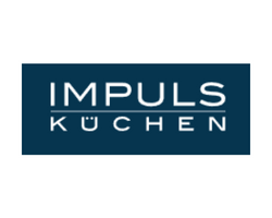 Impuls Küchen GmbH