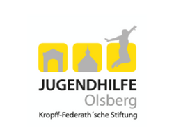 Jugendhilfe Olsberg, Kropff-Federath’sche Stiftung
