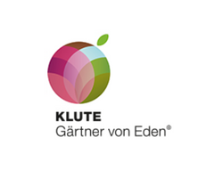 Klute Garten- und Landschaftsbau GmbH und Co. KG
