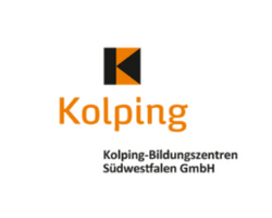Kolping-Bildungszentren Südwestfalen GmbH