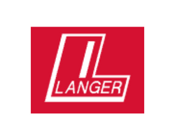 Werner Langer GmbH und Co. KG