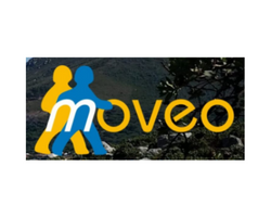 moveo GmbH