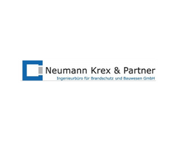 Neumann, Krex und Partner GmbH