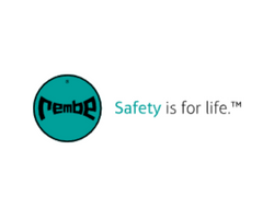 Rembe® GmbH Safety + Control