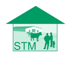 STM Service Team Milch GmbH
