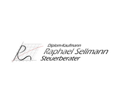 Diplom-Kaufmann (Uni.) Raphael Sellmann Steuerberater