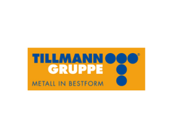 Tillmann Werkzeugbau Profiltechnik GmbH