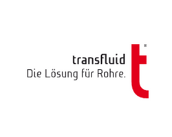transfluid Maschinenbau GmbH