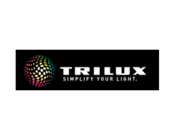 TRILUX Group Management GmbH
