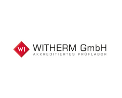 WITHERM GmbH