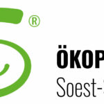 Ökoprofit-Logo Soest-Sauerland
