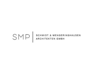 Schmidt & Mengeringhausen Architekten GmbH