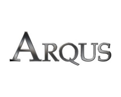 ARQUS Ingenieurbüro GmbH & Co. KG