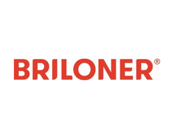 Briloner Leuchten GmbH & Co. KG