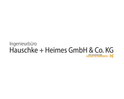 Hauschke + Heimes GmbH & Co. KG