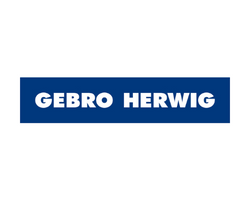 Gebro Herwig Haustechnik GmbH
