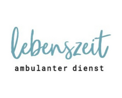 Lebenszeit GmbH