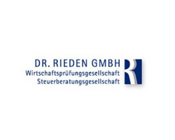 Dr. Rieden GmbH