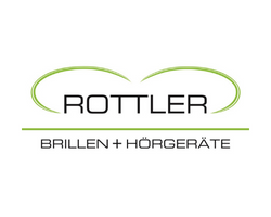 Brillen Rottler GmbH & Co. KG