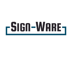 SIGN-WARE GmbH & Co. KG