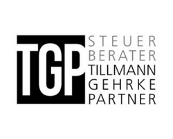 Tillmann-Gehrke & Partner GmbH
