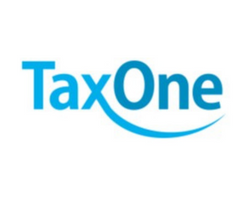TaxOne Steuerberatungs GmbH