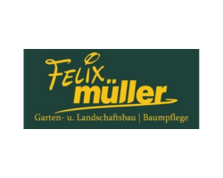 Felix Müller GmbH & Co KG, Meschede