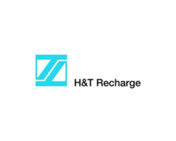H&T Rechargeable Solutions GmbH & Co. KG