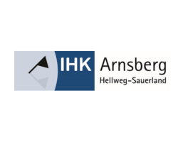 IHK Arnsberg Hellweg-Sauerland, Arnsberg
