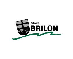 Stadt Brilon