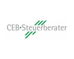 CEB Steuerberater, Engemann Biene und Partner mbB