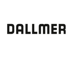 Dallmer GmbH + Co. KG