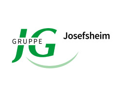 Josefsheim gGmbH