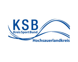 KreisSportBund Hochsauerlandkreis e. V.