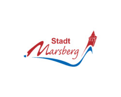 Stadt Marsberg