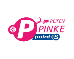 Reifen Pinke GmbH