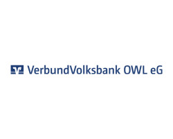 Volksbank Brilon, Zweigniederlassung der VerbundVolksbank OWL eG