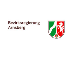 Bezirksregierung Arnsberg